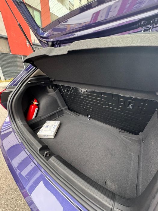 Auto de inchiriat rapid