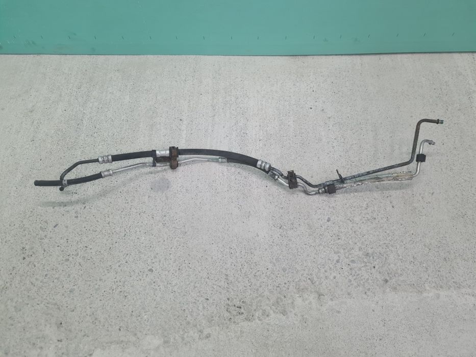 Conducta Servodirectie Volvo V50 S40