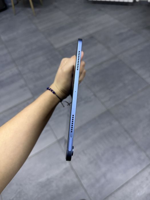 Ipad Air 5 поколения 64гб