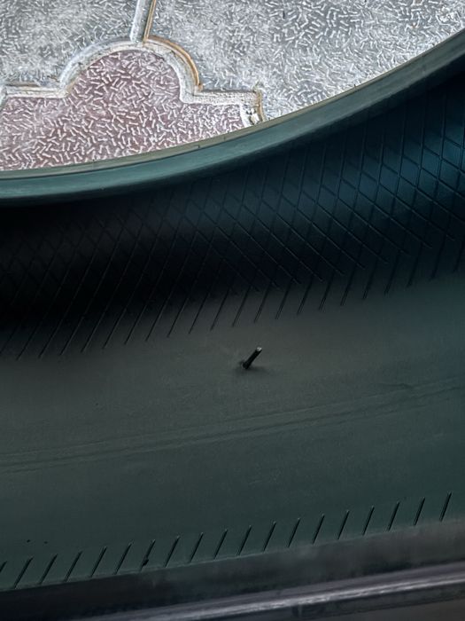 Шины лексус 570 R21