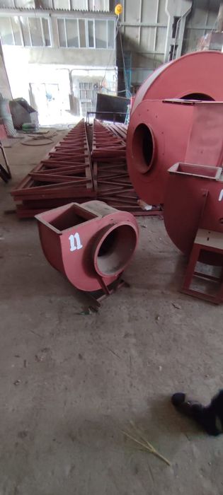 Продаются улитки