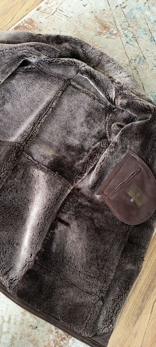 Cojoc bărbătesc nou !