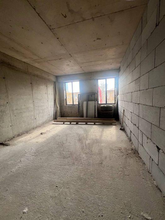 Квартира сотилади Яккасарой тумани ж/к Askiya City 5/3/13 130 м2