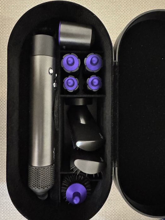 Продам Dyson Airwrap