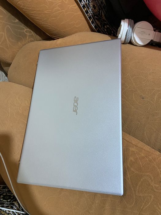 Acer 11пок новый сост память SSD