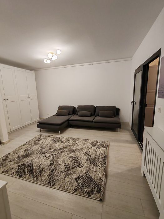 Proprietar închiriez apartament 3 camere sector 3 Pallady, Hils Brauner