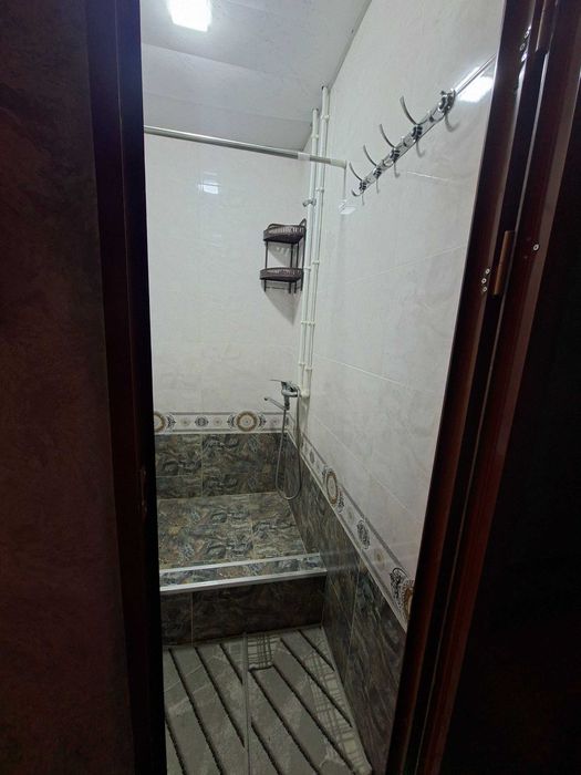 Каттакургонда арзон нархда квартира сотилади