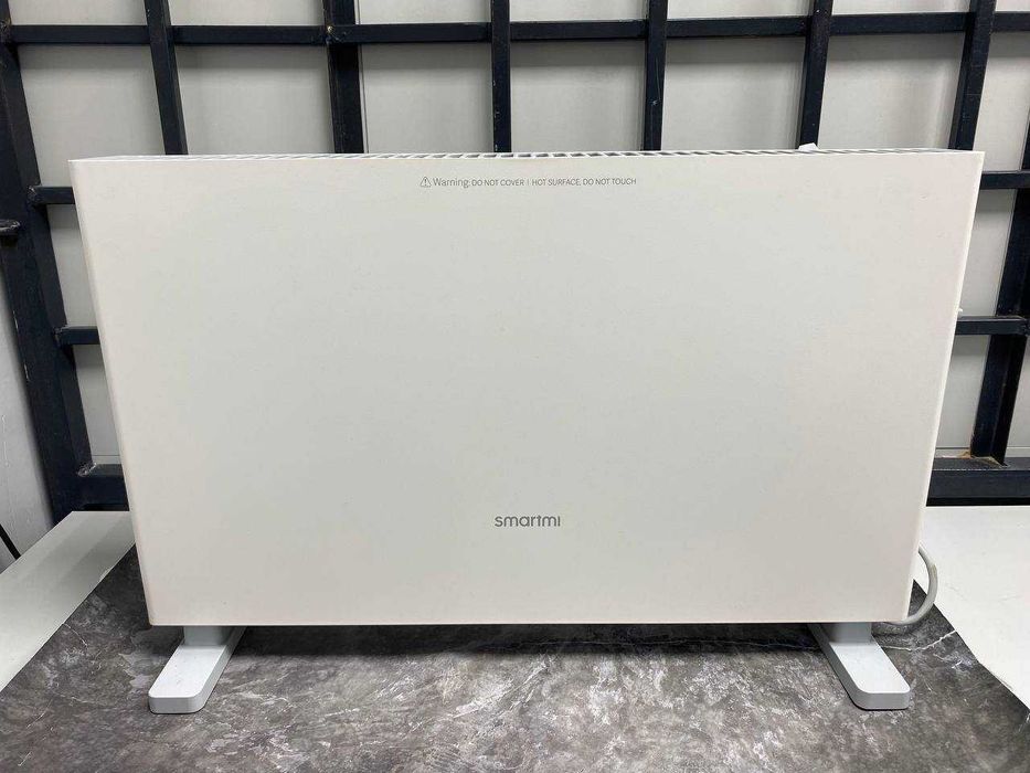 ОБОГРЕВАТЕЛЬ (936385 г. Кокшетау, ул, Боровской 52,66)