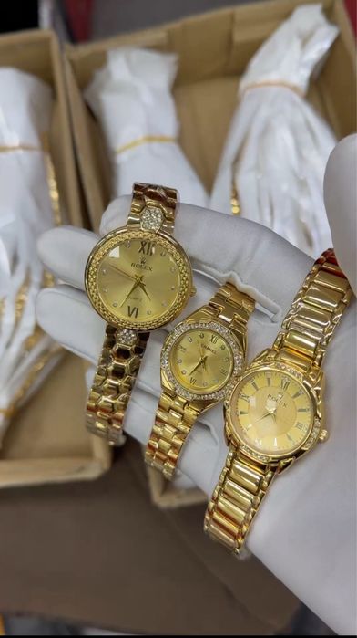 Ampli 5 soatlar keldi