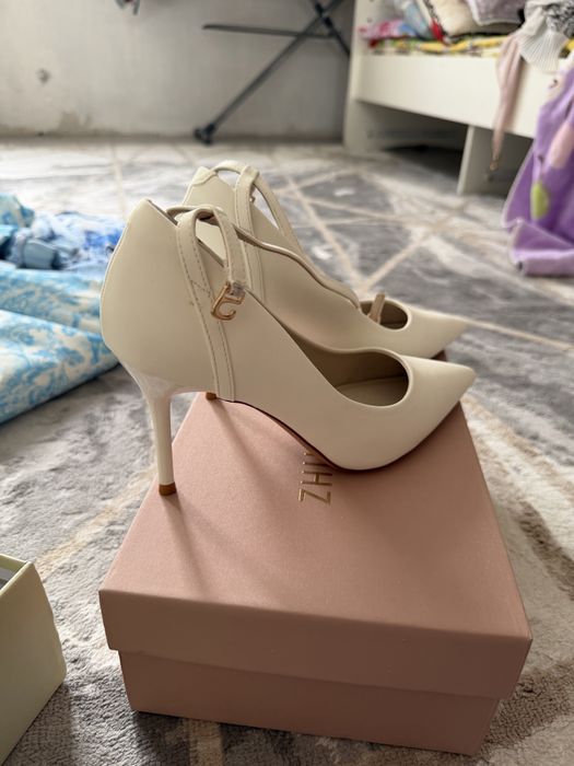 Бу вещи сапасы жақсы