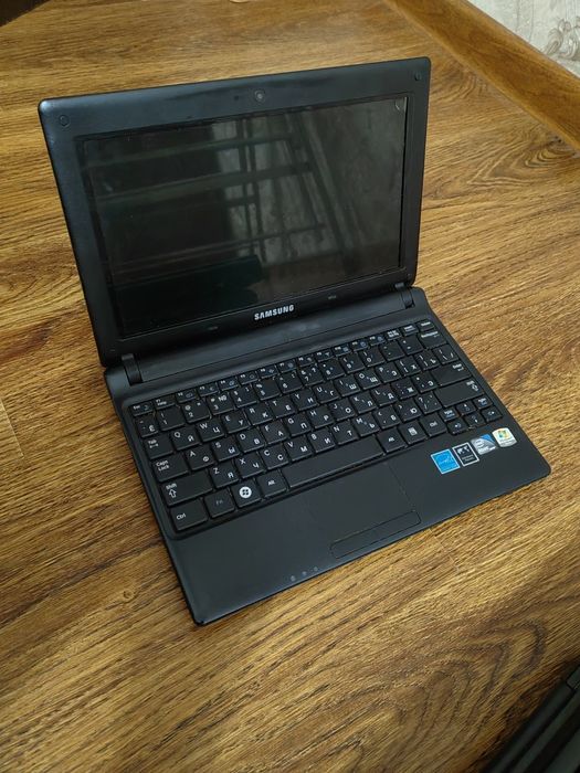 Samsung noutbuki SOTILADI!!!