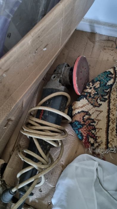 Vând picamere profesionale