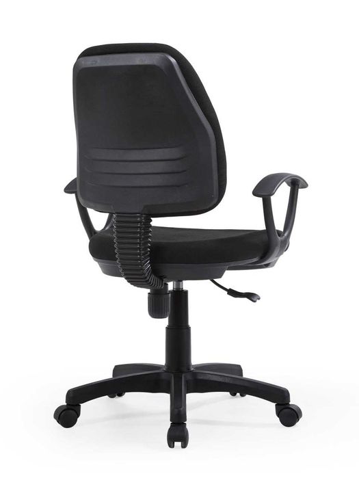 Офисное кресло Prestige оригинал доставка по г.Ташкент бесплатно