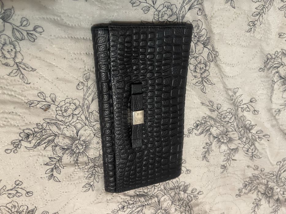 все вещи за 3000 тг