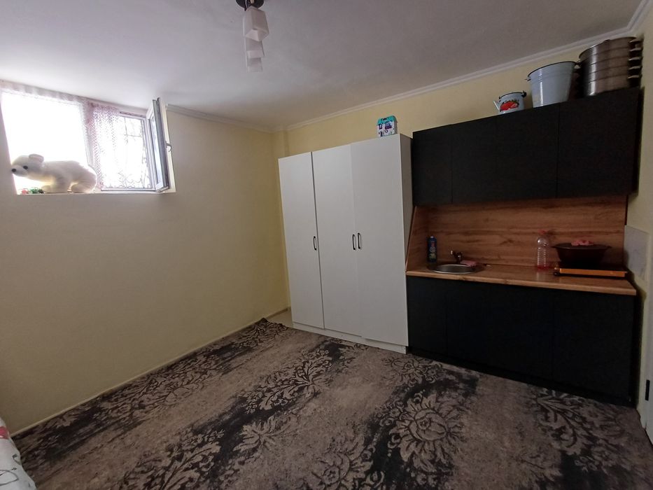 Кокжиек 51 дом 4 кв
