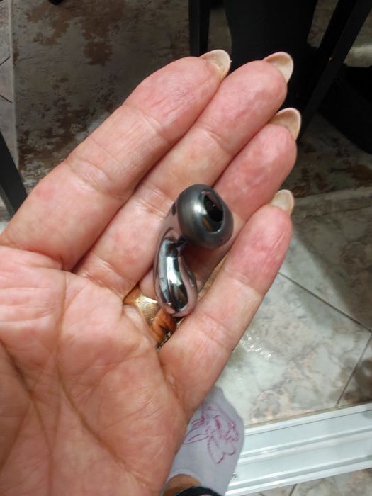 Huawei free buds 5