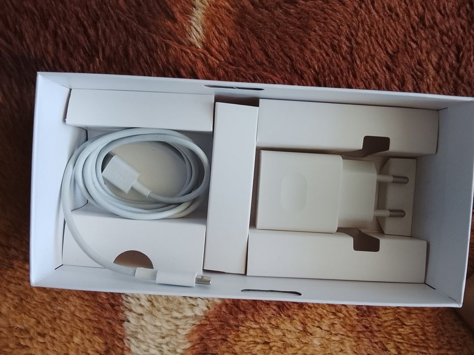 Huawei PSmart 2021
