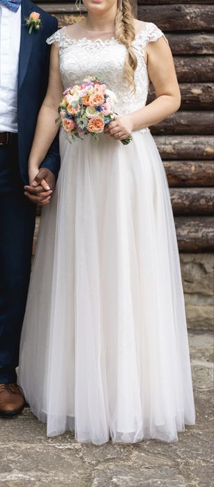 Булченска Рокла 300 лв