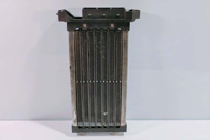 Radiator Incalzire  Rezistenta electrica 4B1819011 Audi A4 B7 seria