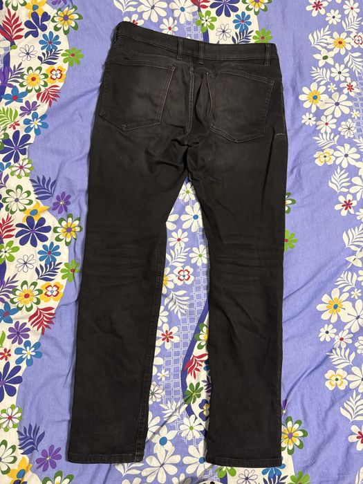 Blugi LCW Slim Fit in conditie buna