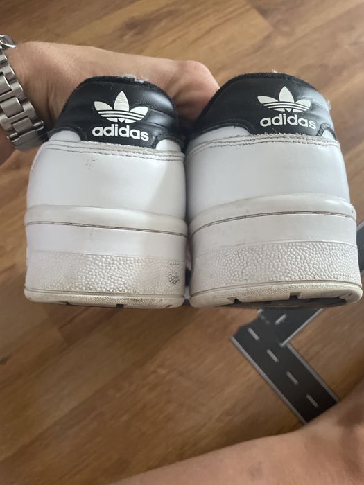 Мъжки маратонки АДИДАС