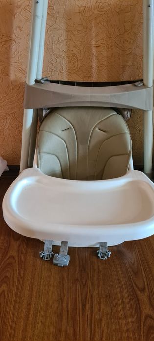 Стульчик для кормление