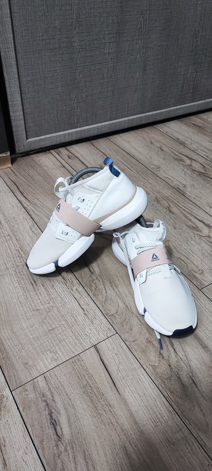 Reebok split flex online