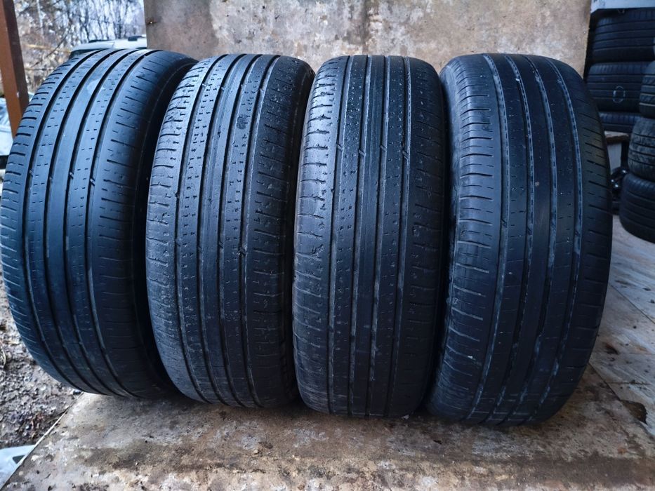 Принимаем б/у Шины Любых размеров