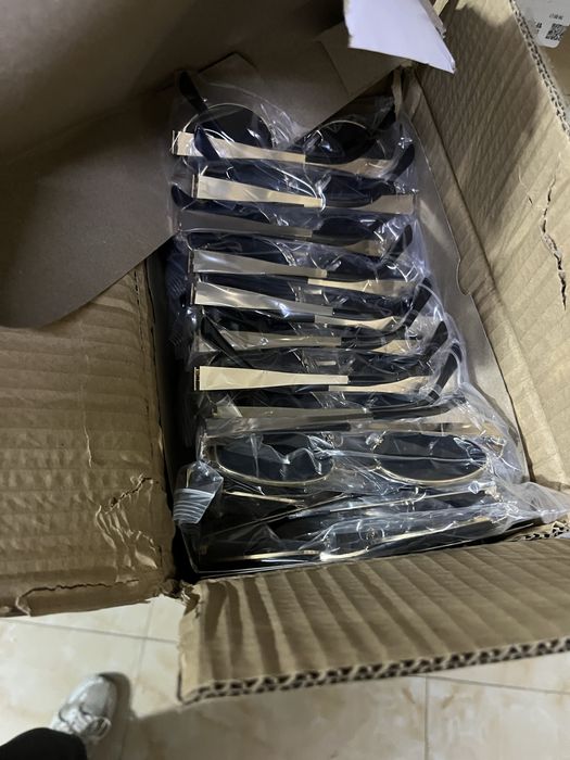 Очки женский новый