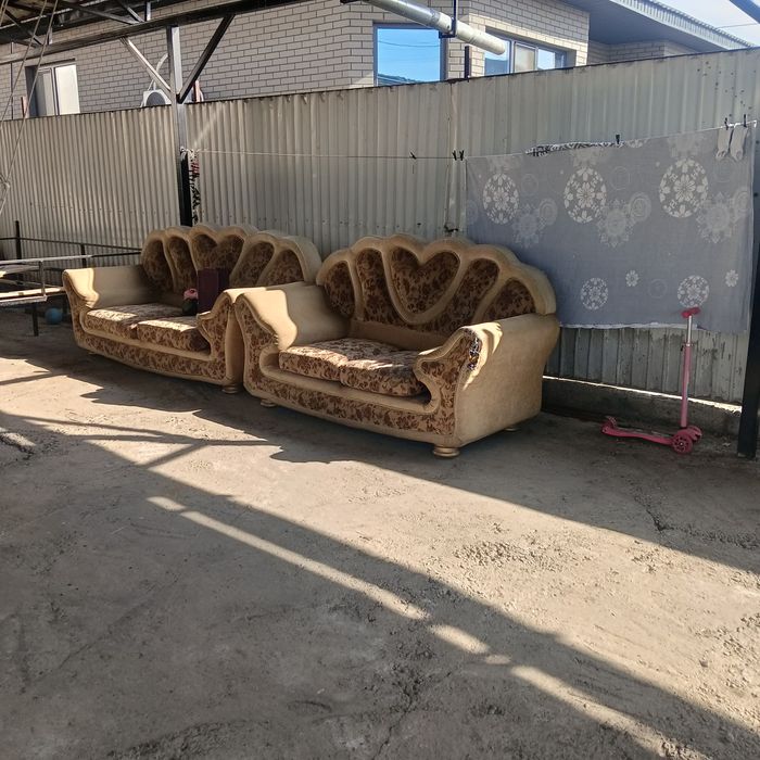 Мебель для гости