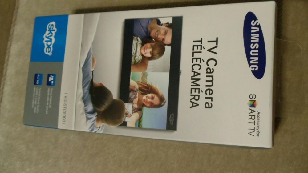 Samsung vg stc5000 tv camera гр. Стара Загора Самара 2 • OLX.bg