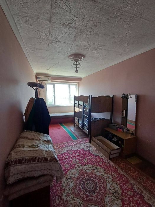 Продам квартиру Тузел-2