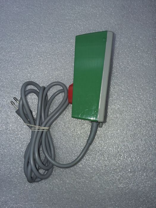 Fleischmann 6735 alimentator trenulet electric