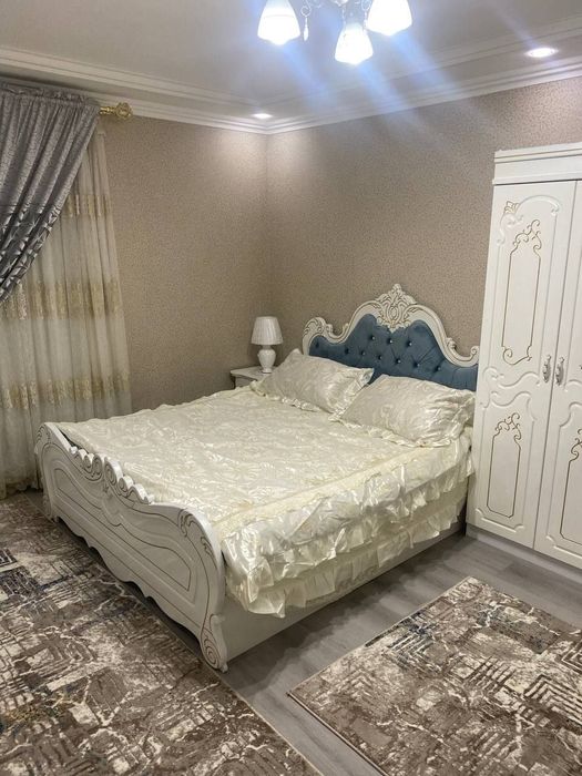 Срочно продается квартира 4/16/16 Аэропорт корзинка