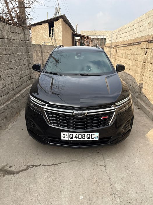 Equinox 2021 Full 472 mlnli