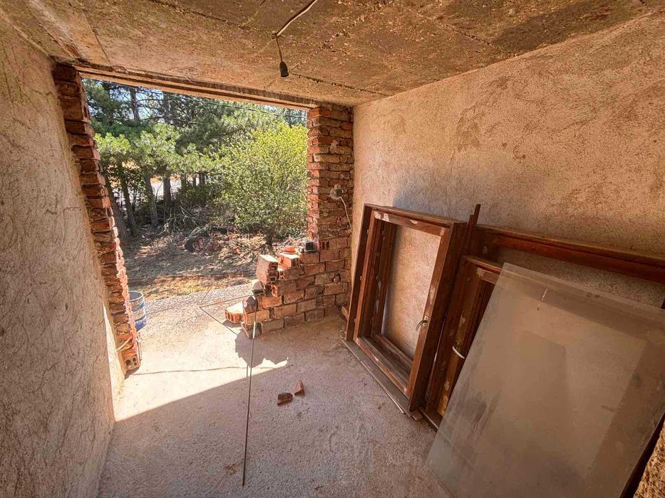 Продава се Къща в София, Център - 126 кв.м за 477 €/кв.м - Снимка #12