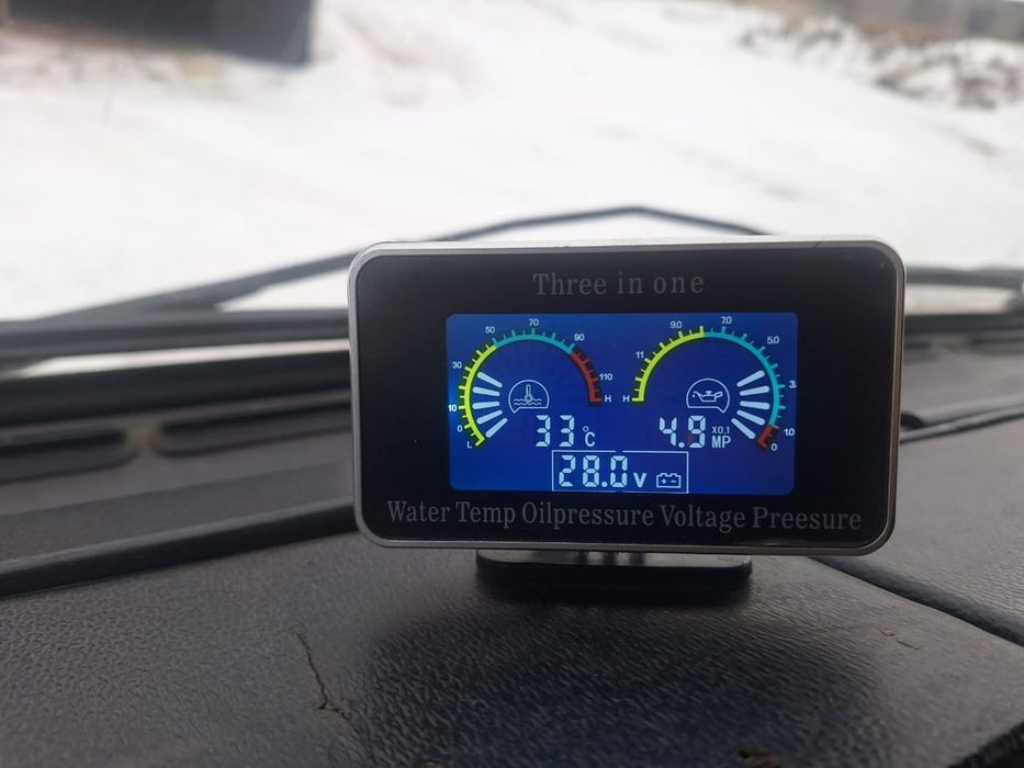 МАЗ 64229 продам