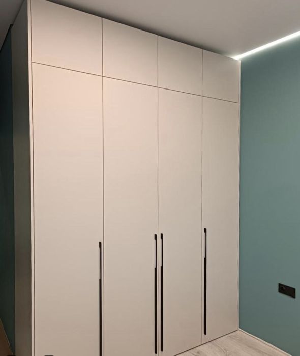 мебель на заказ