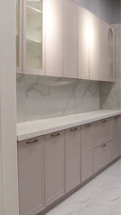 Кухонная Гарнитура