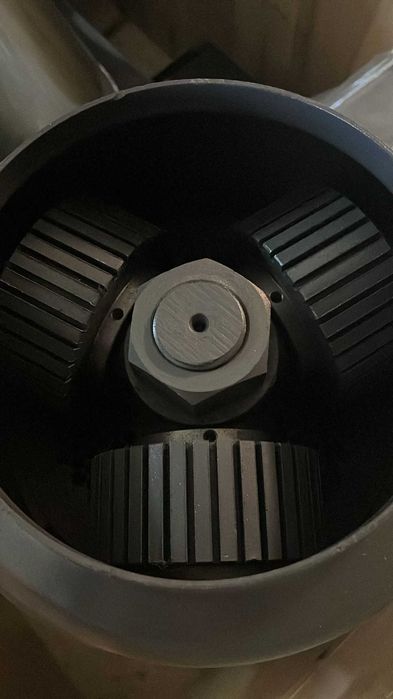 Masina de peletat cu motor Diesel MKL-229 până la 150 kg/oră Livarare rapidă