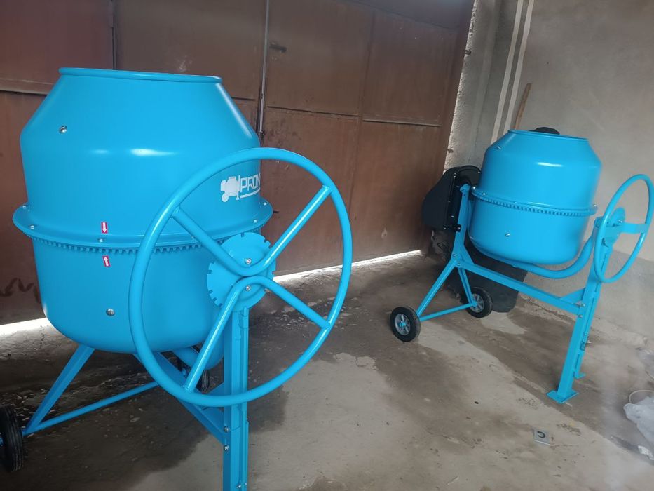 Mishalka sotiladi yoki arenda