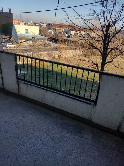Под наем Пазарджик