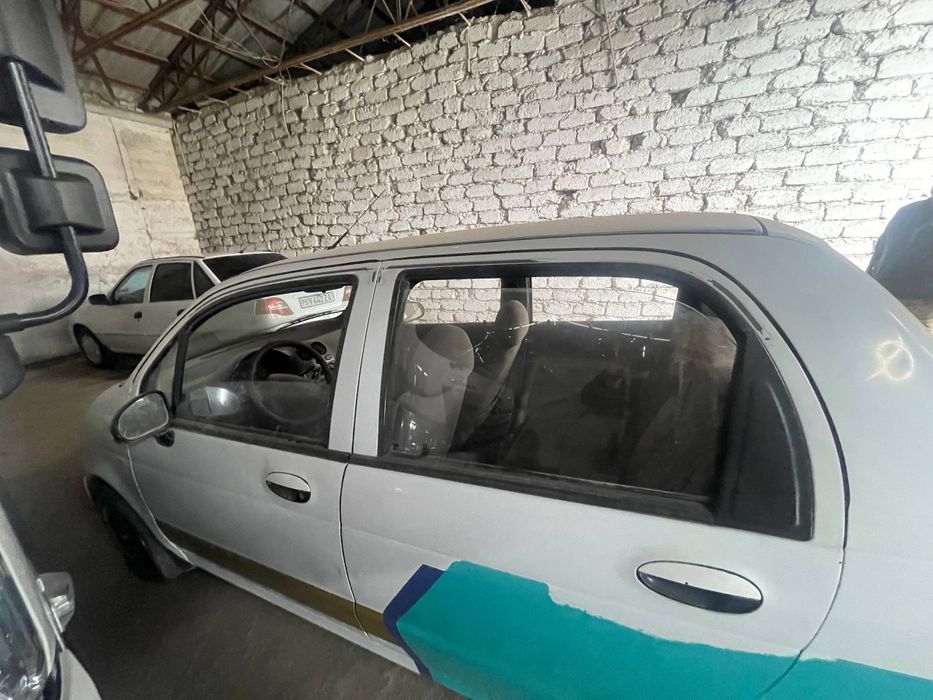 Матиз сотилади срочно