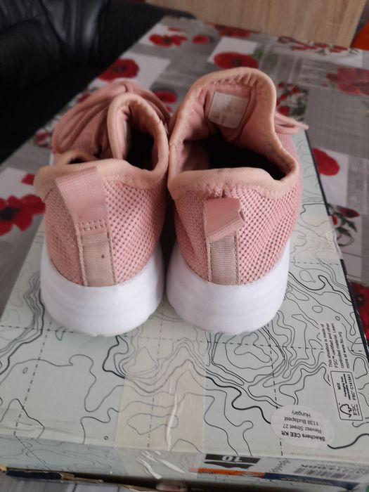 Adidasi de dama adidas mr.40