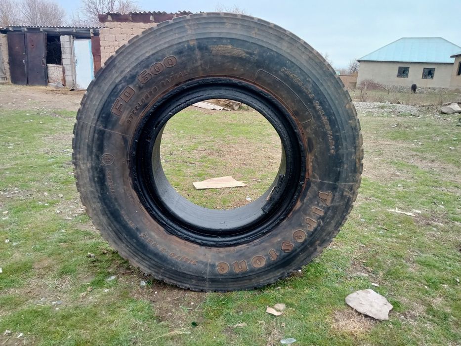 Пораның дөгелегі сатылады