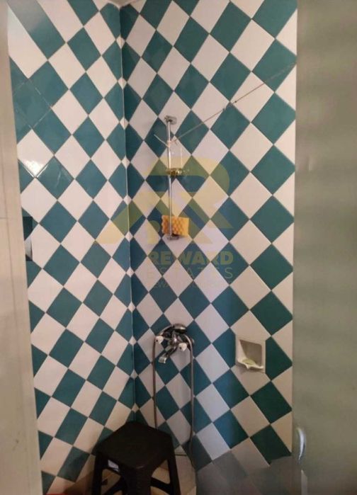 Продава се Тристаен апартамент в София, Гео Милев - 90 кв.м за 4389 €/кв.м - Снимка #9