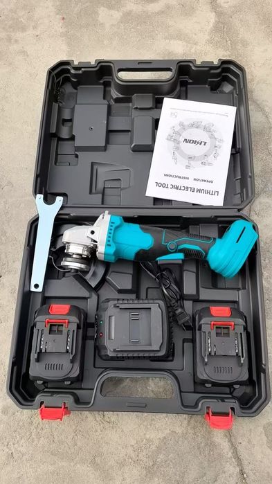 Инструменты Оптом