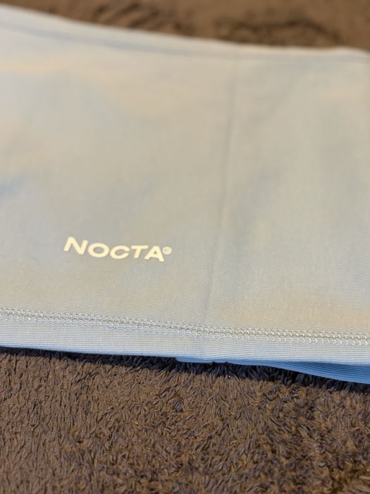 Nike X Nocta Tech Fleece Maletă+Pantaloni