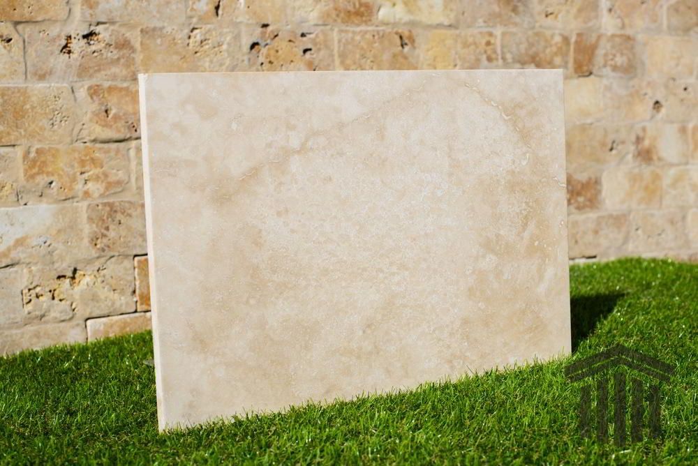 70 lei mp Piatra decorativa case exterior