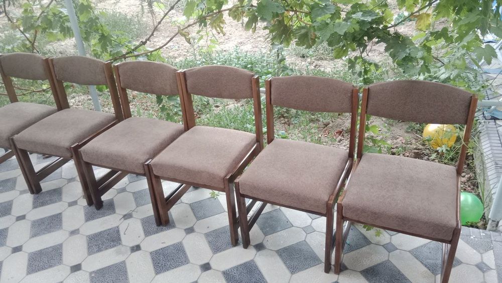 Стулларизи тамирлаб берамиз .Ремонт стулья. Звоните или телеграмм .